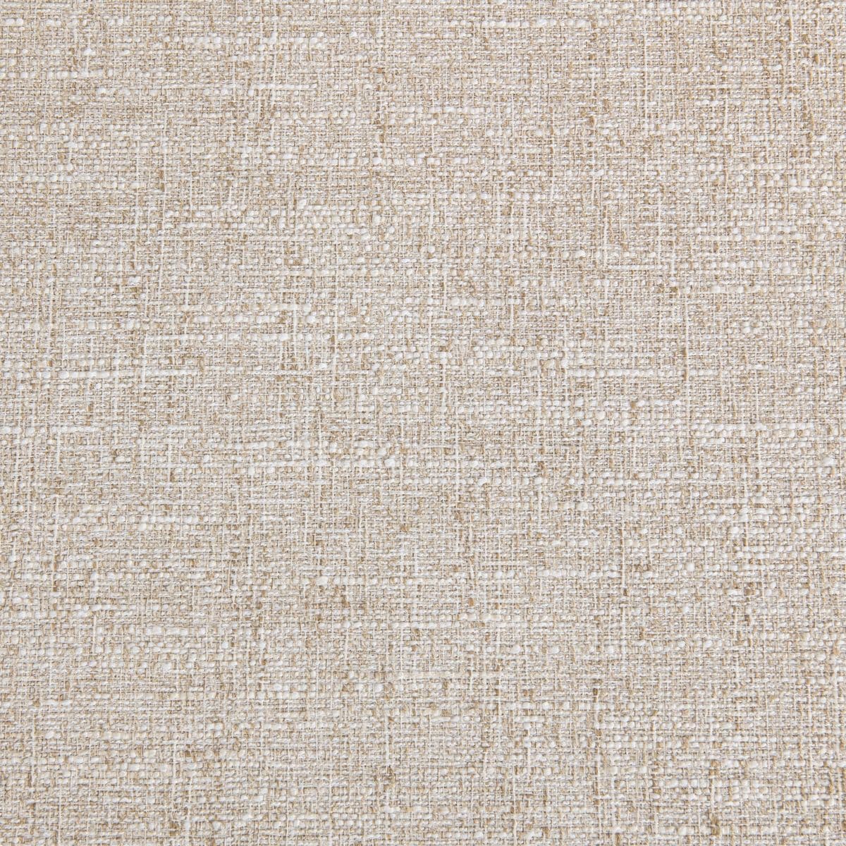 Mid C Square Ottoman - Thumbnail 7