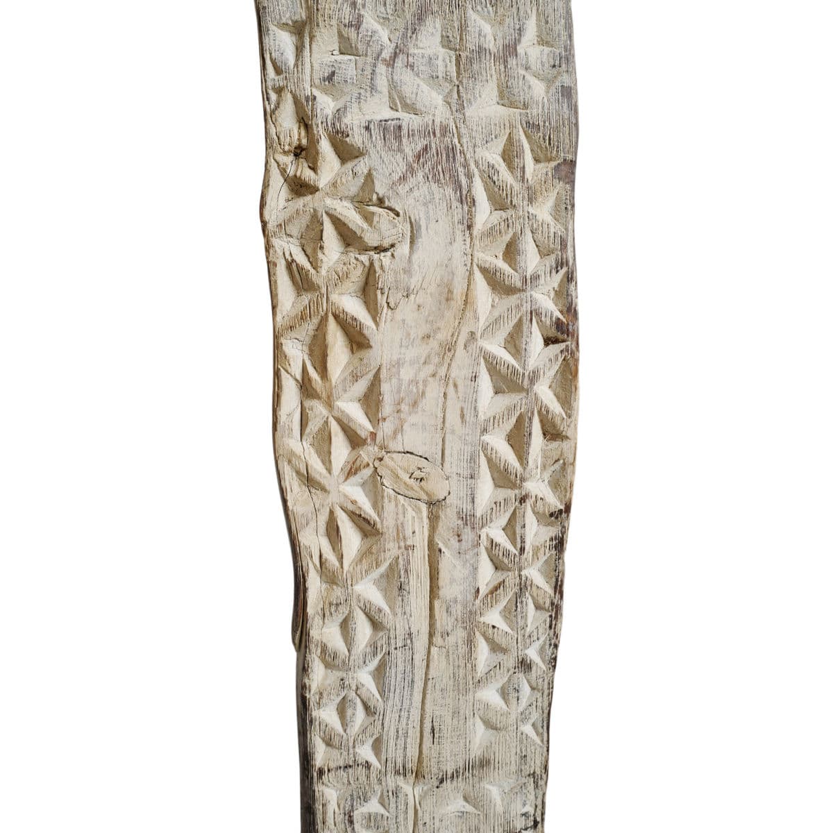 Giriama Kigali Commemorative Post - Thumbnail 7