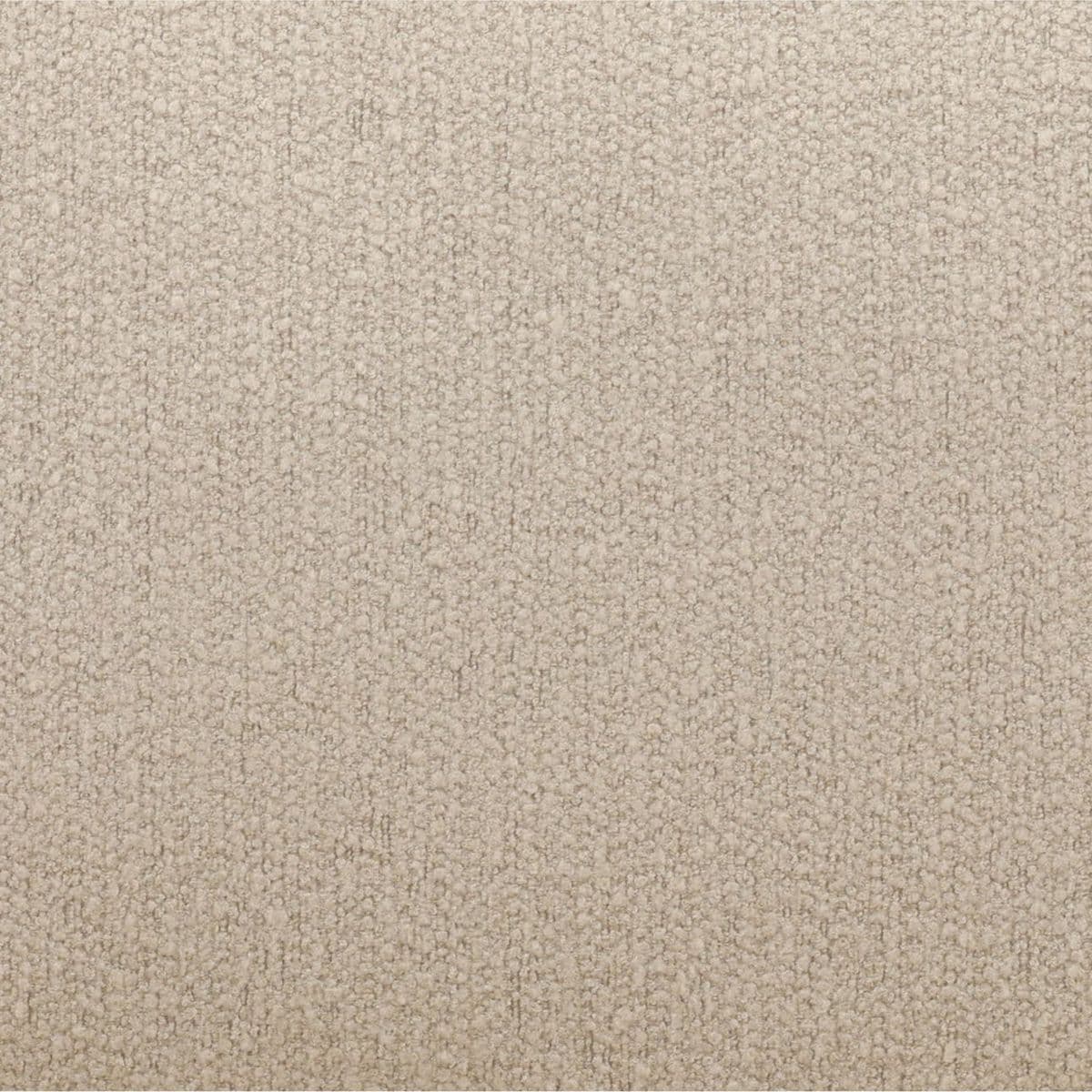 Modern Grey Wash Teak Outdoor Chair - Thumbnail 7