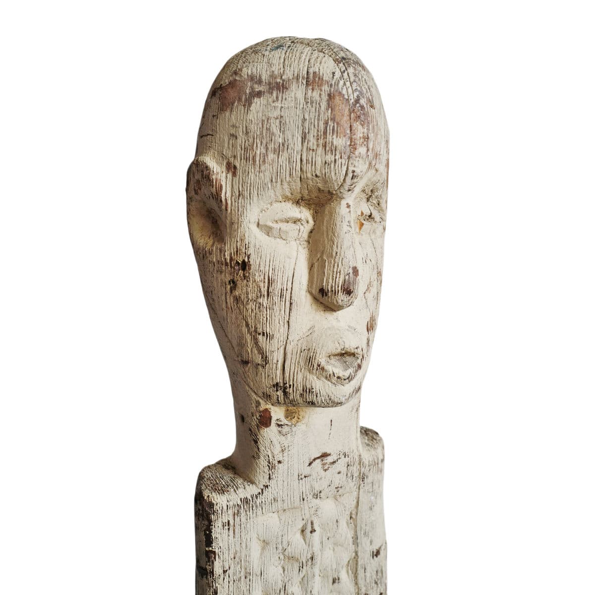 Giriama Kigali Commemorative Post - Thumbnail 7