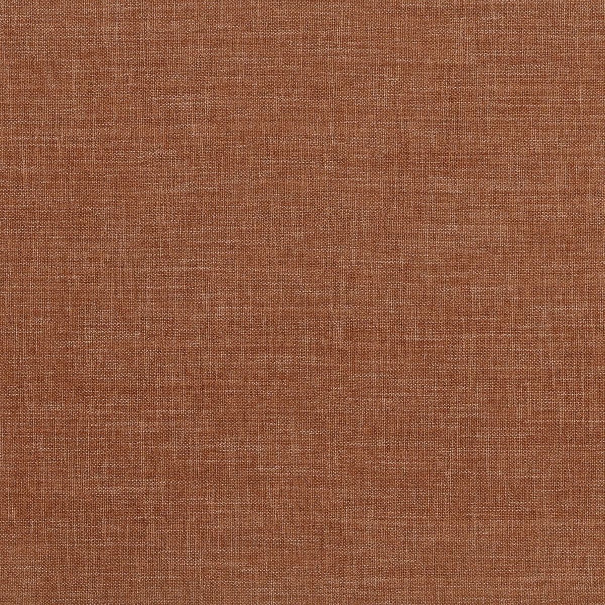 Terra Cotta Upholstered Sofa - Thumbnail 7