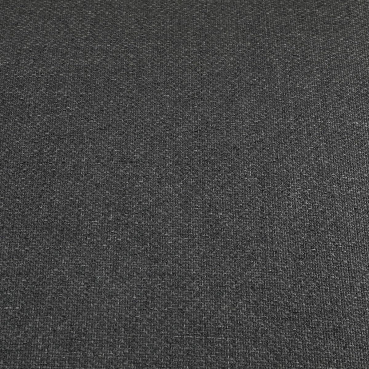 Clemente Outdoor Teak Club Chair - Thumbnail 7