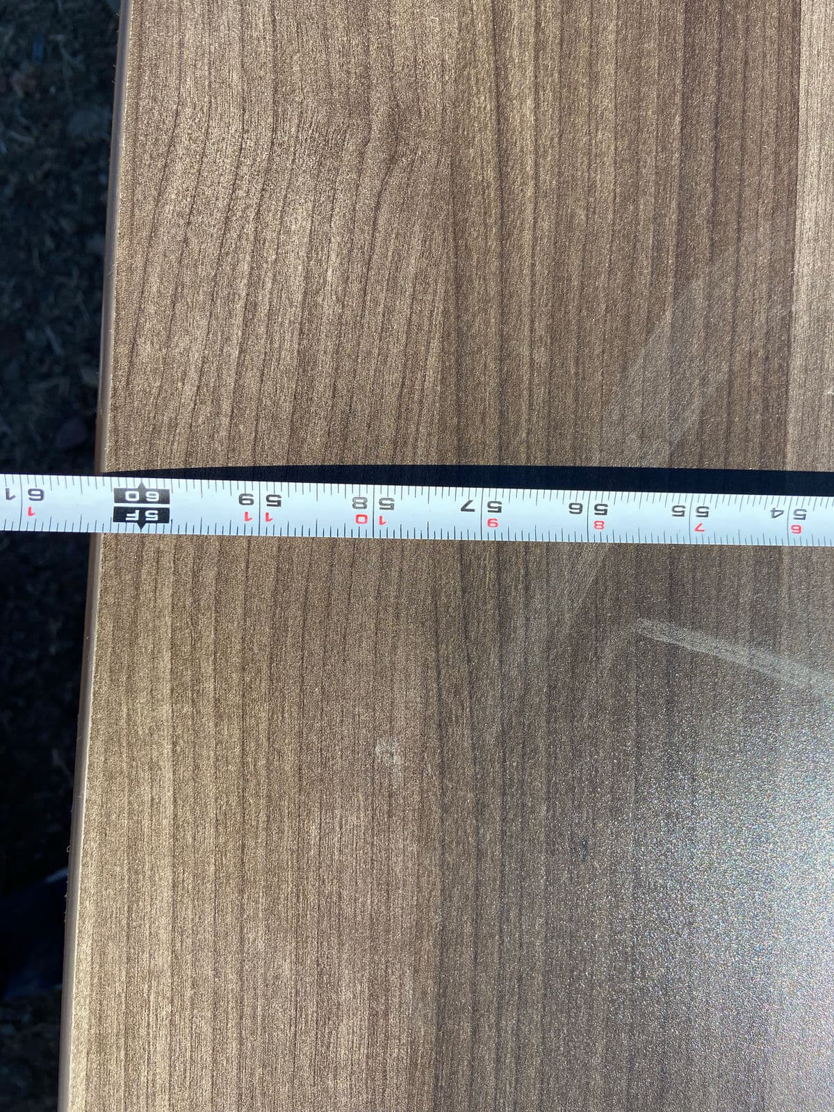 Steelcase Turnstone Bivi Conference Table - Thumbnail 7