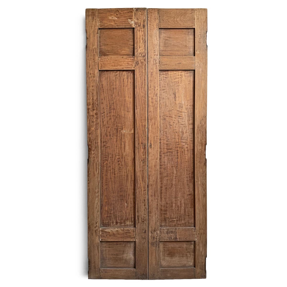 Antique Deco India Set of Doors - Thumbnail 7