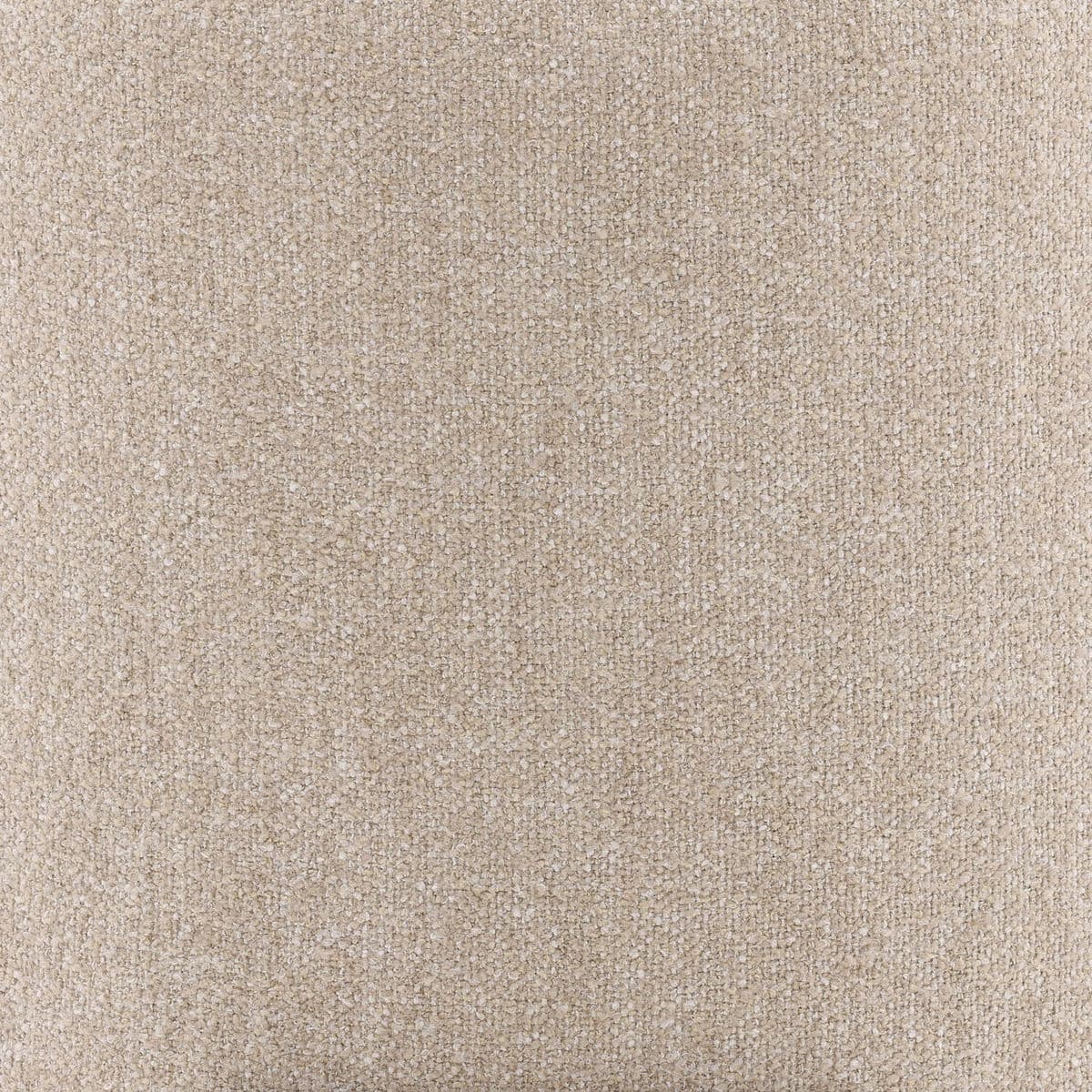 Blake Three Leg Dining Chair - Thumbnail 7