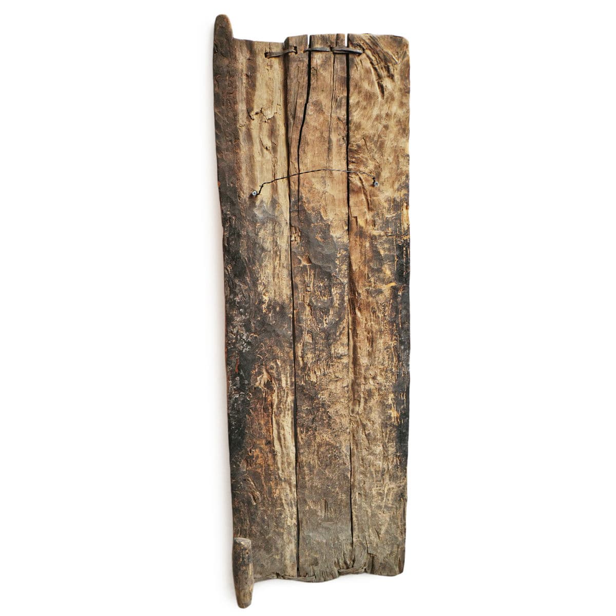 Original Gabon Granary Door - Thumbnail 7