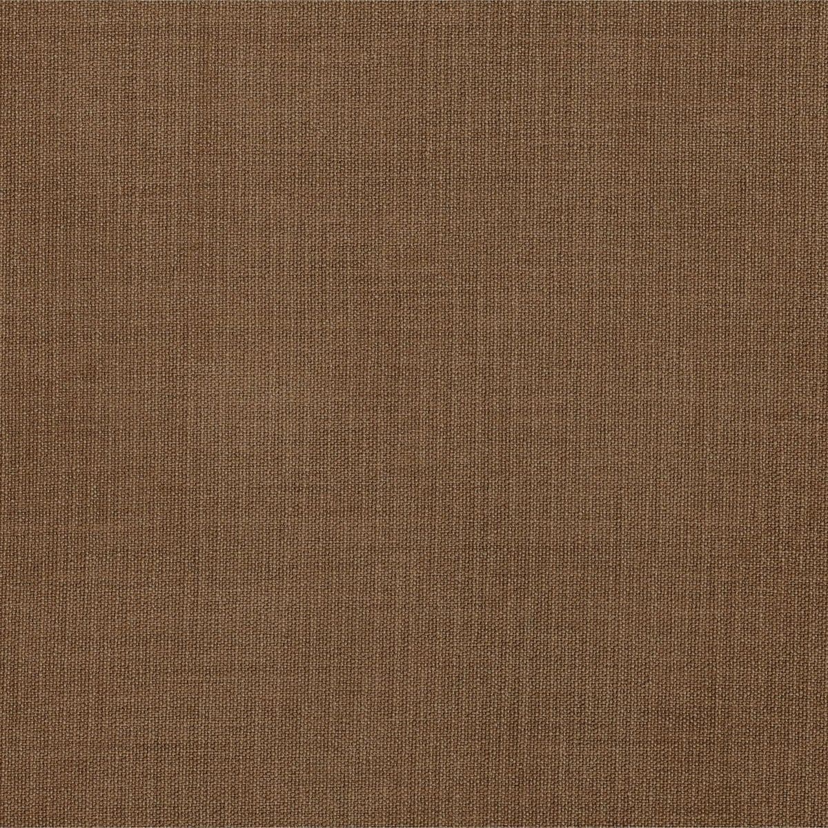 Cocoa Upholstered Sofa - Thumbnail 7