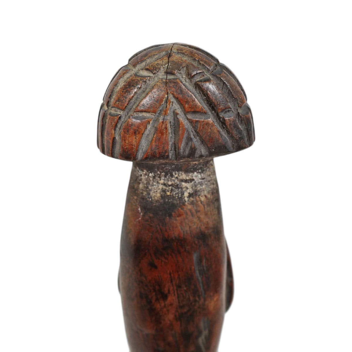 Original Tanzania Figure - Thumbnail 7