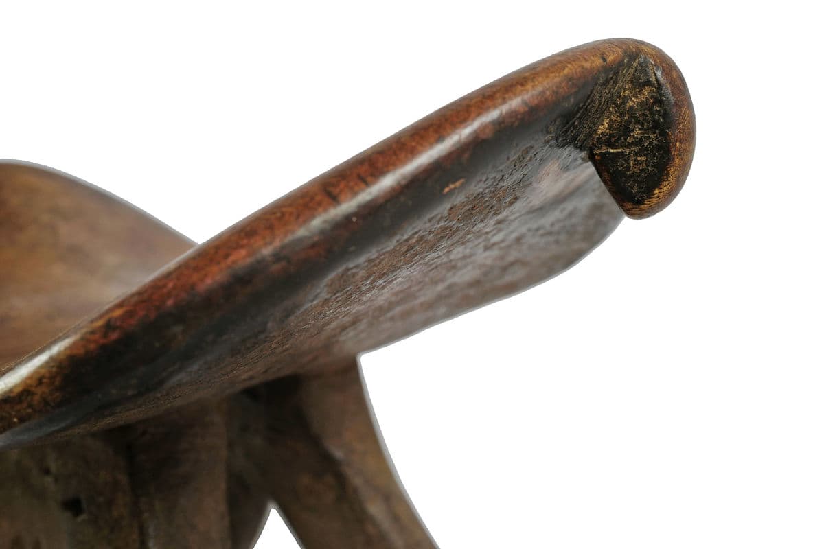 Dinka Headrest - Thumbnail 7