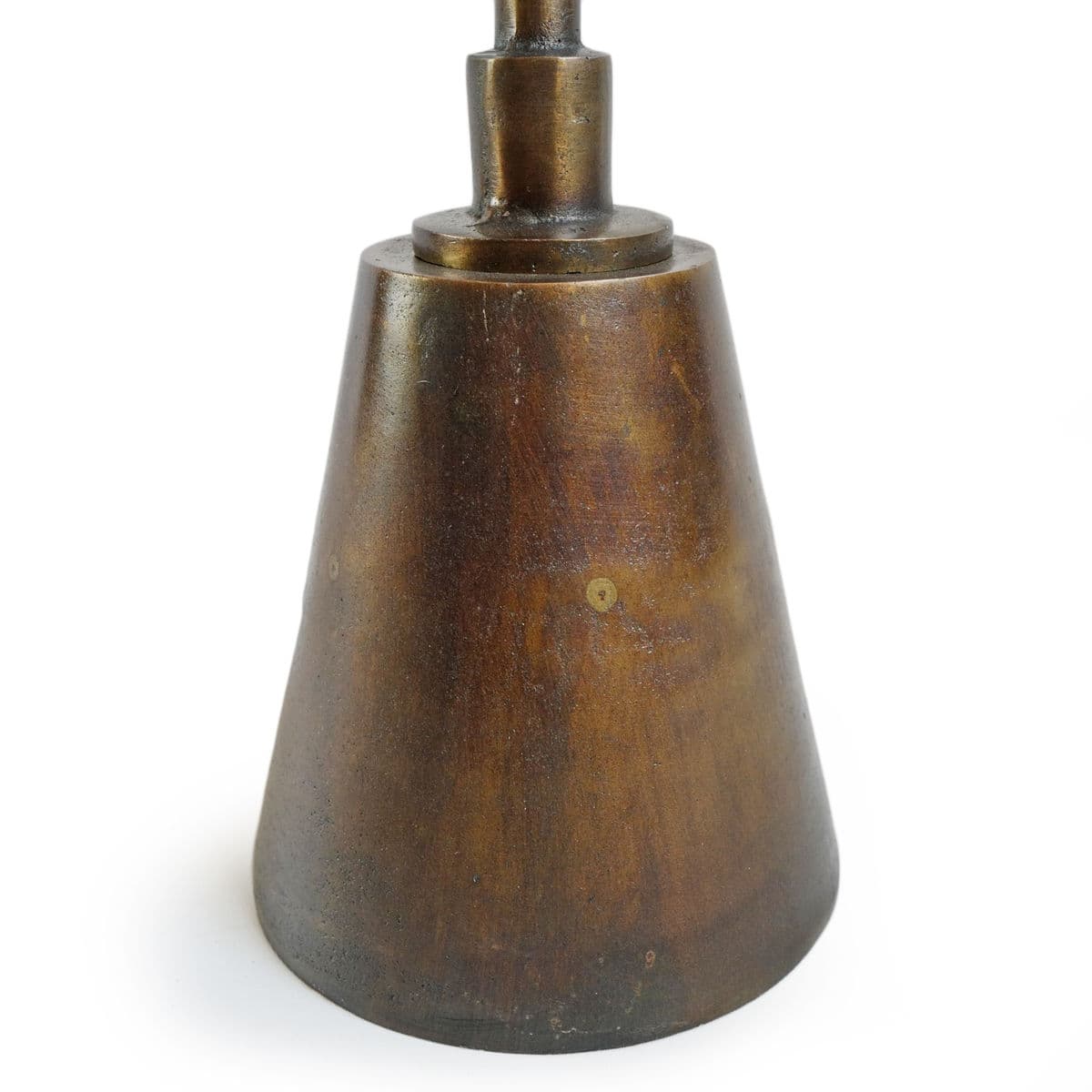 Jasper Side Table 18 - Thumbnail 7