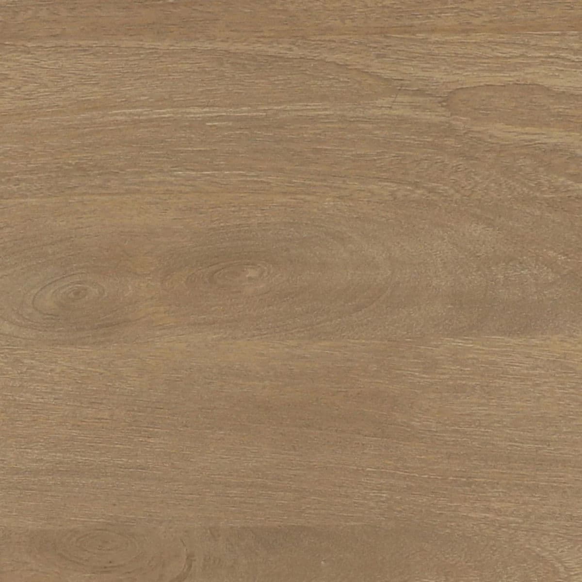 Natural Mango Wood Desk - Thumbnail 7