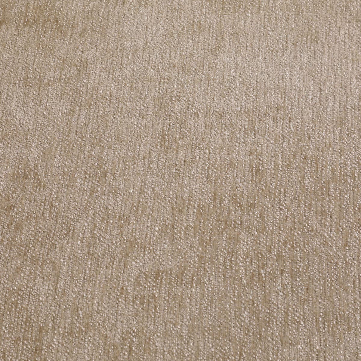 Taupe Chenille Easy Chair - Thumbnail 7