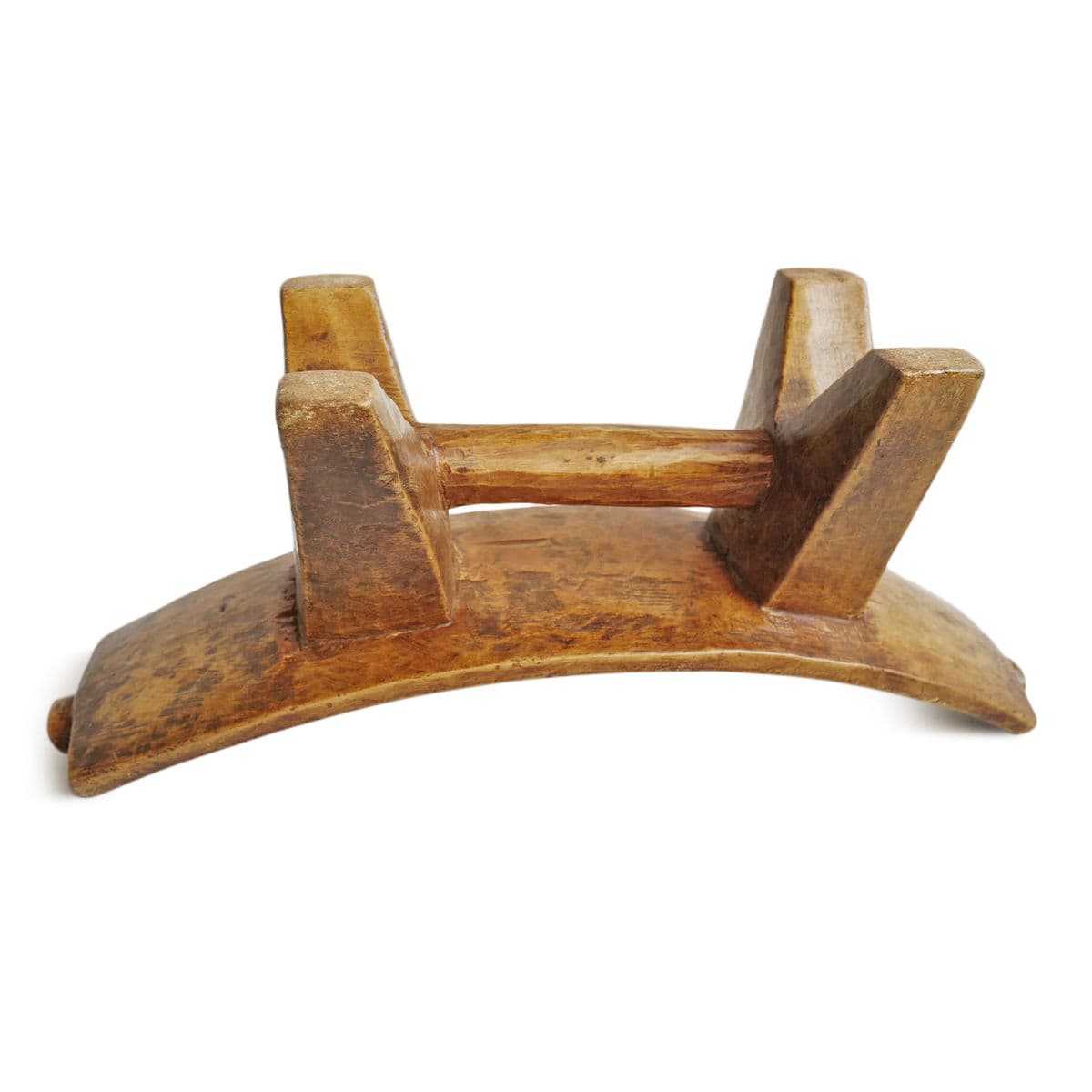 Vintage Dinka Headrest - Thumbnail 8