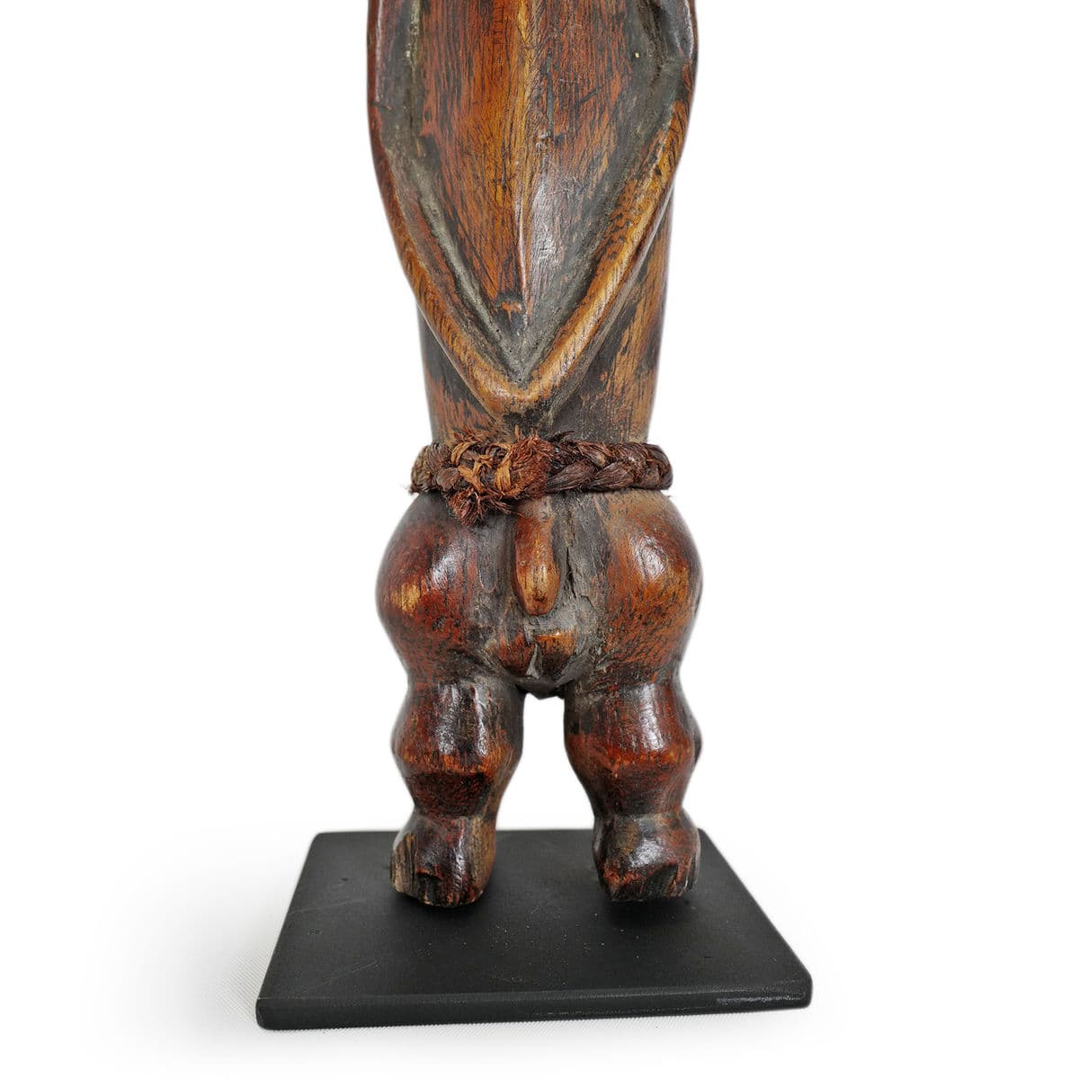 Original Tanzania Figure - Thumbnail 8