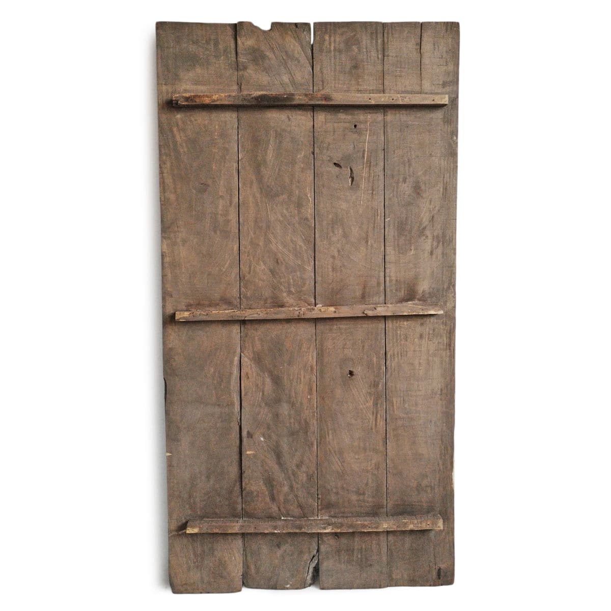 Vintage Nupe Door Panel - Thumbnail 8