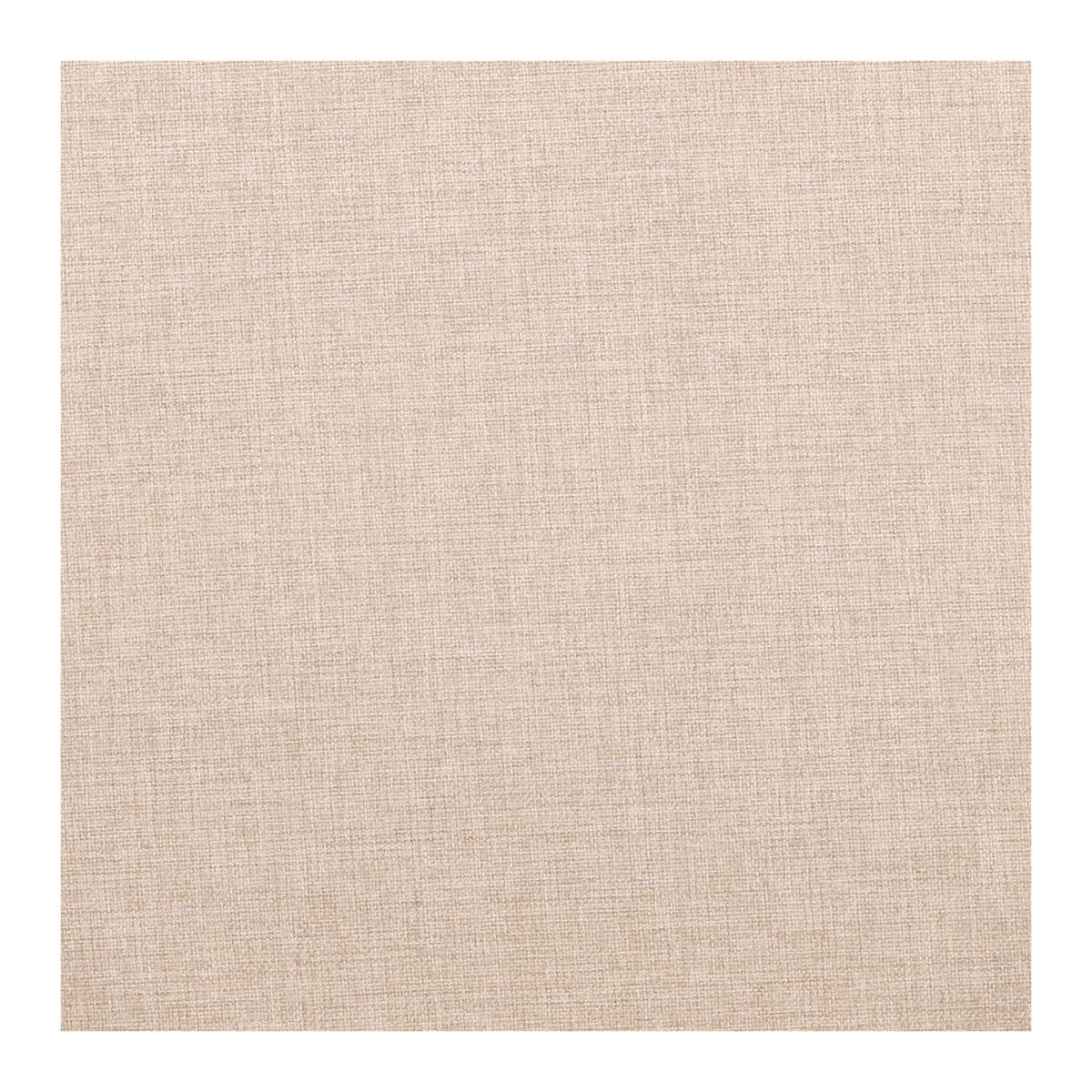 Marcella Teak Frame Outdoor Dining Chair - Thumbnail 8