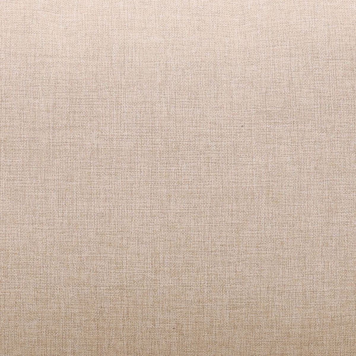 Solana Teak Outdoor Sofa - Thumbnail 8