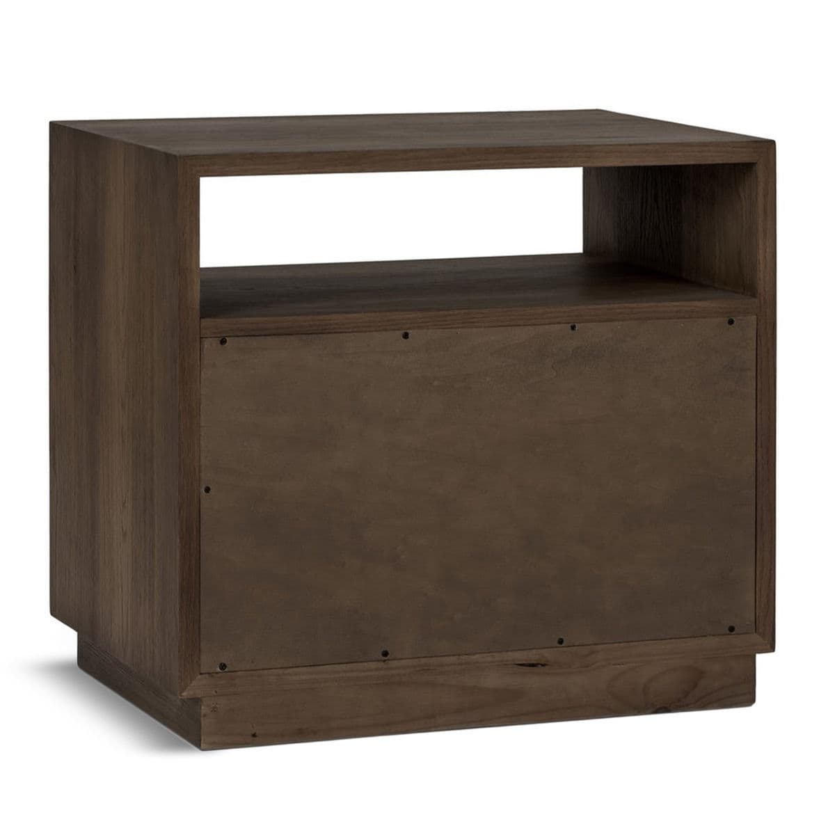 Lyle 2-Drawer Nightstand - Thumbnail 8