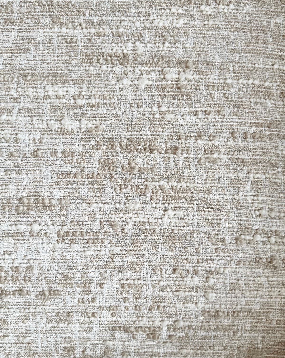 Cloud Boucle Chaise - Thumbnail 8