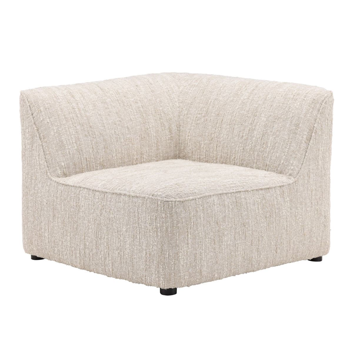 Mills Modular Sectional Sofa - Thumbnail 8