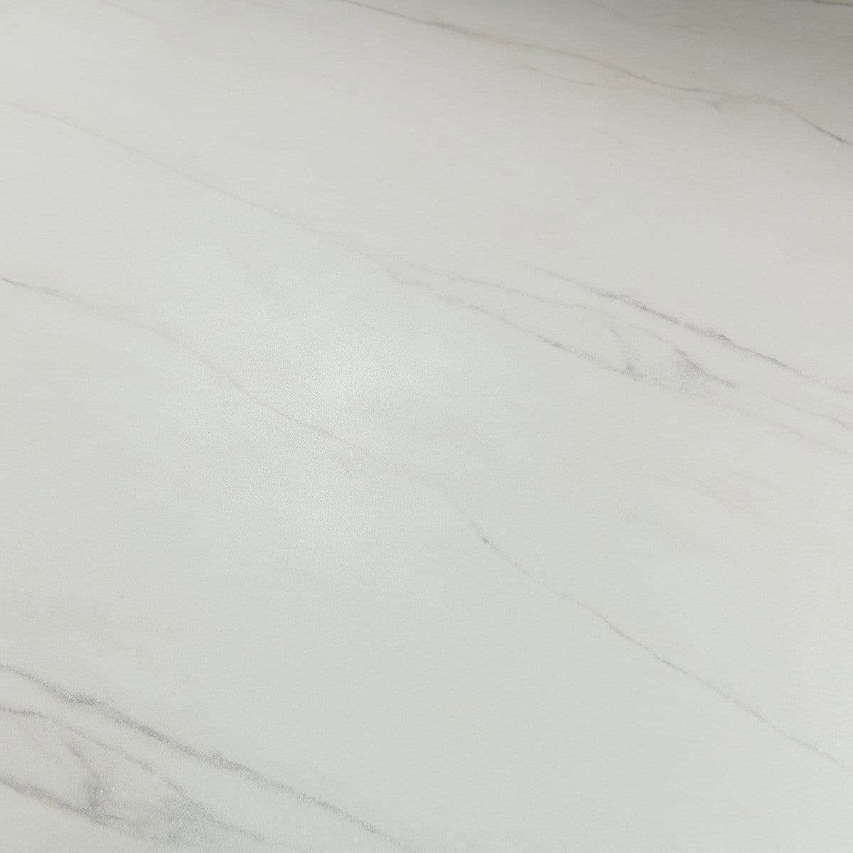 Sloan Outdoor Dining Table - Thumbnail 8