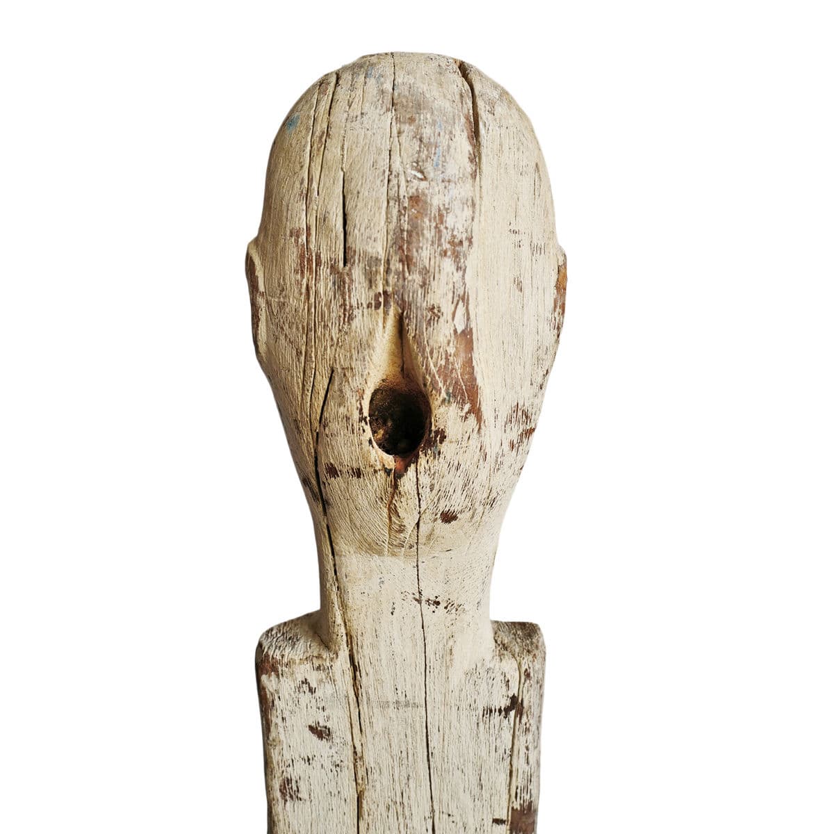 Giriama Kigali Commemorative Post - Thumbnail 8