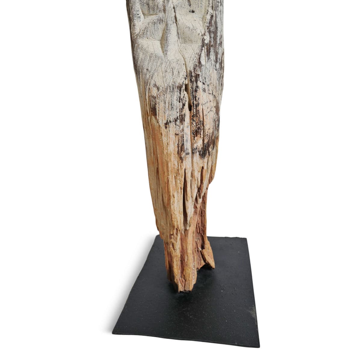 Giriama Kigali Commemorative Post - Thumbnail 8