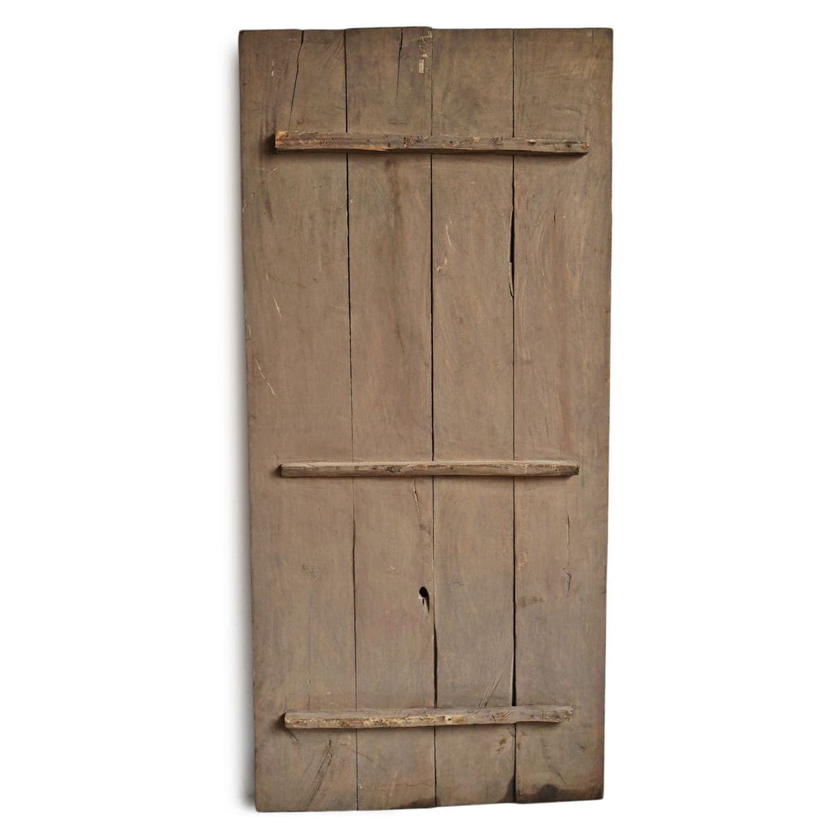 Vintage Nupe Door Panel - Thumbnail 8