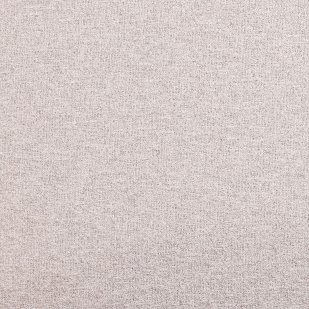 Modern Platform Cloud King Bed - Thumbnail 8