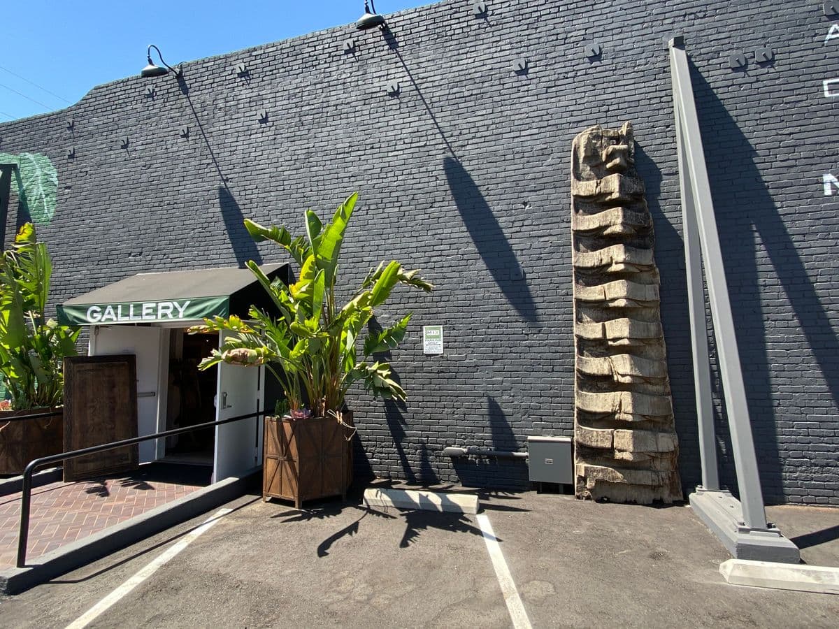 Original Old Naga House Post - Thumbnail 8