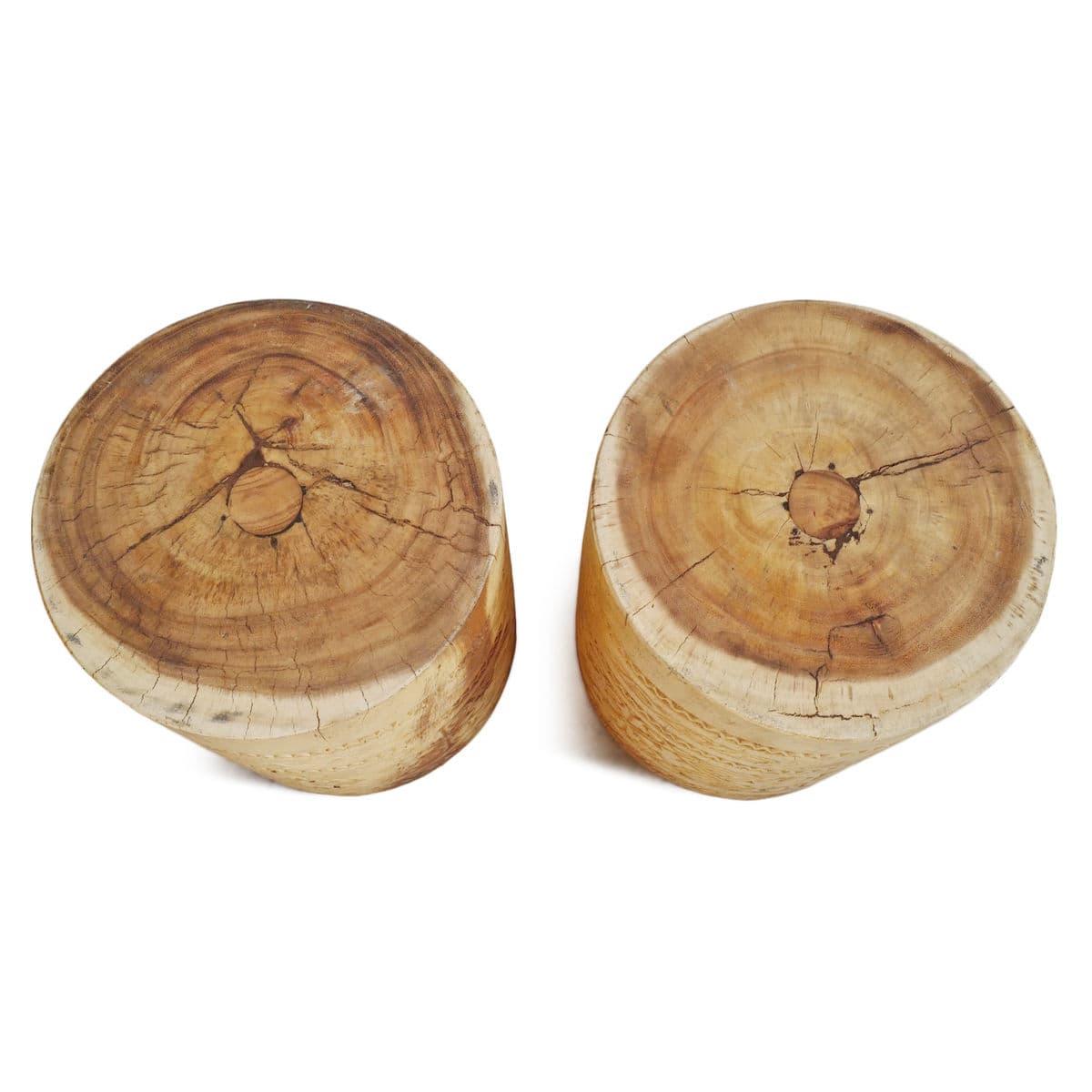 Java Side Table Stand - Thumbnail 8