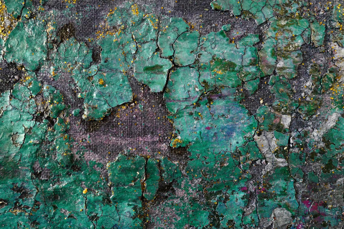 No. 299 - Richard Wurm - Thumbnail 8