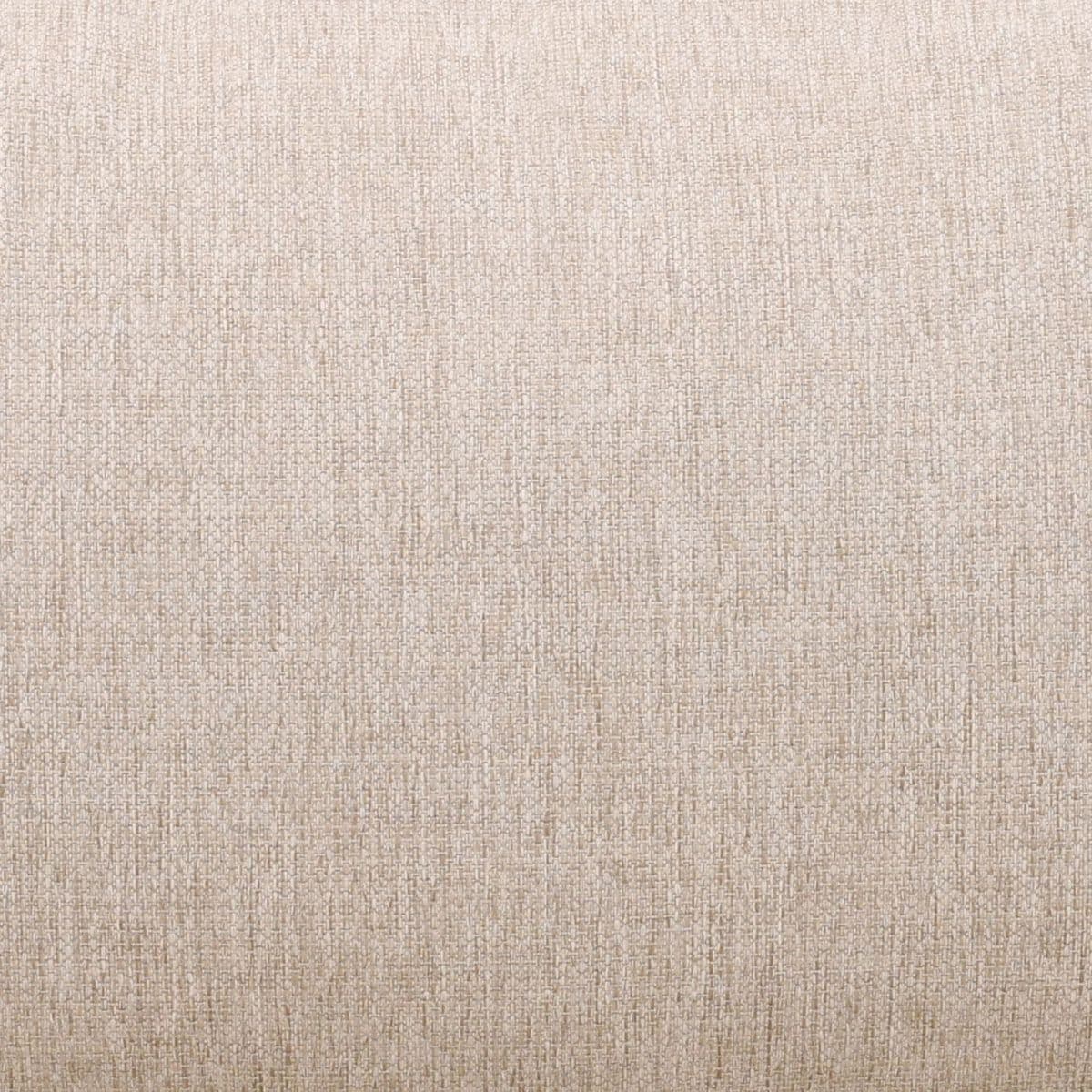 Calusa Outdoor Teak Club Chair - Thumbnail 8