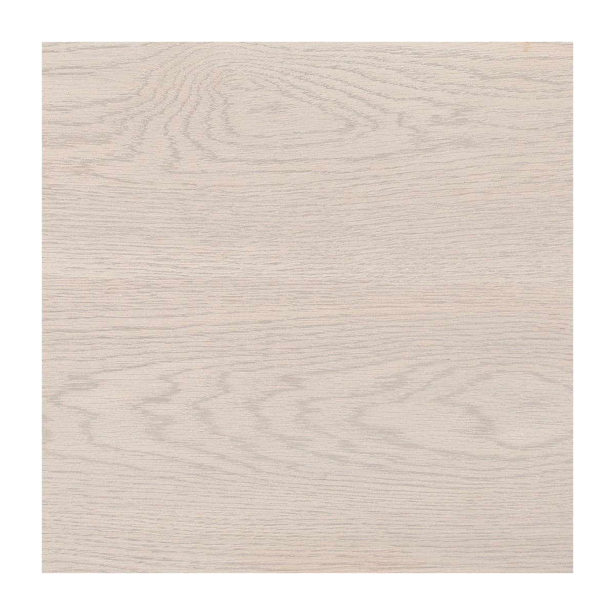 Simple Blond Extended Sideboard - Thumbnail 8