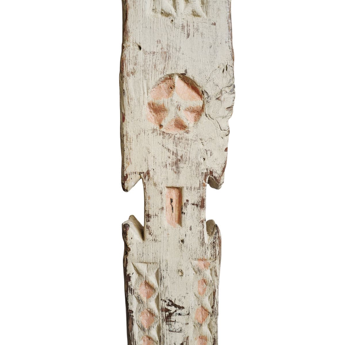 Giriama Kigali Commemorative Post - Thumbnail 9