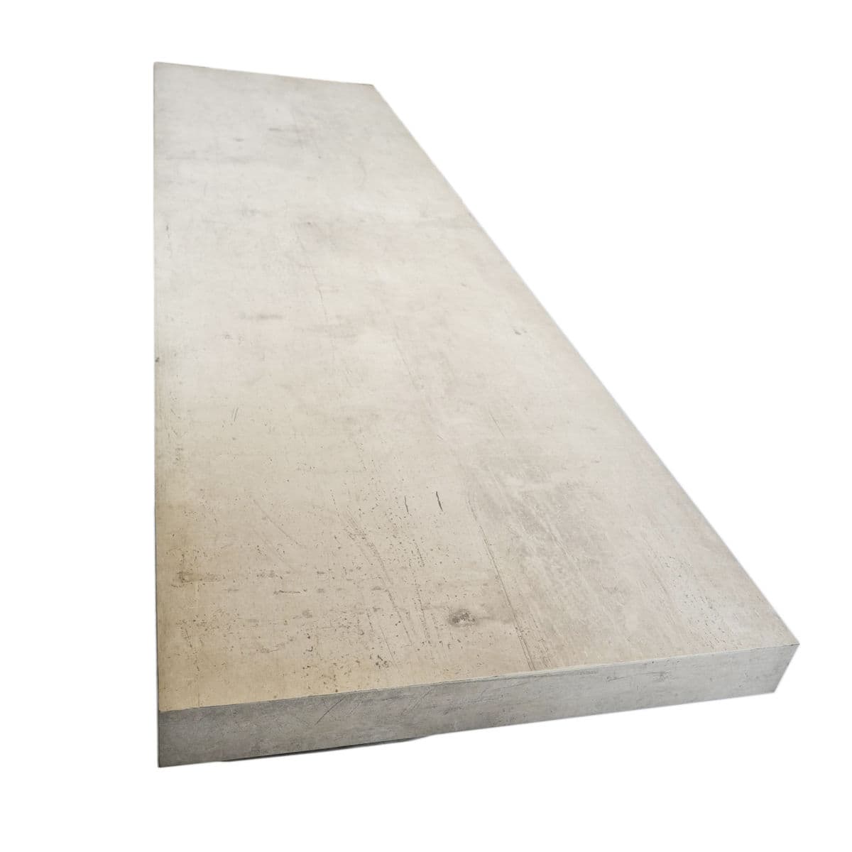 X Base Console Table - Thumbnail 9