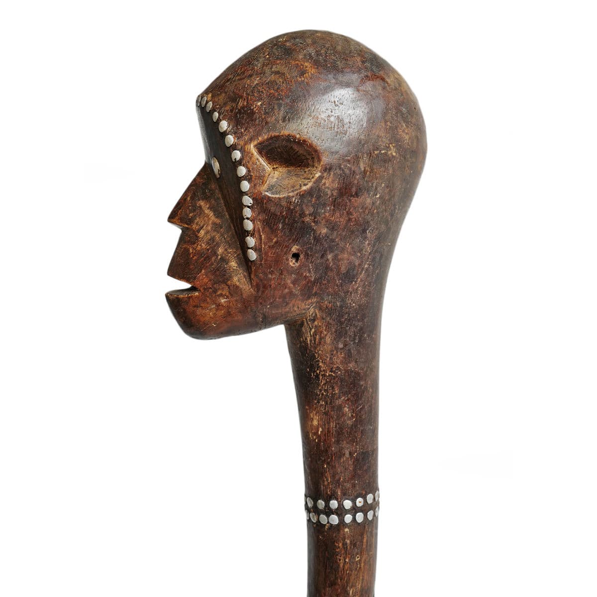 Old Dinka Wood Club - Thumbnail 9