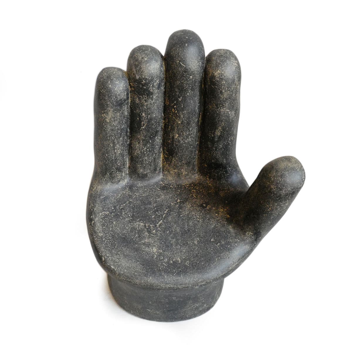 Giant Garden Hand Chair Right - Thumbnail 9