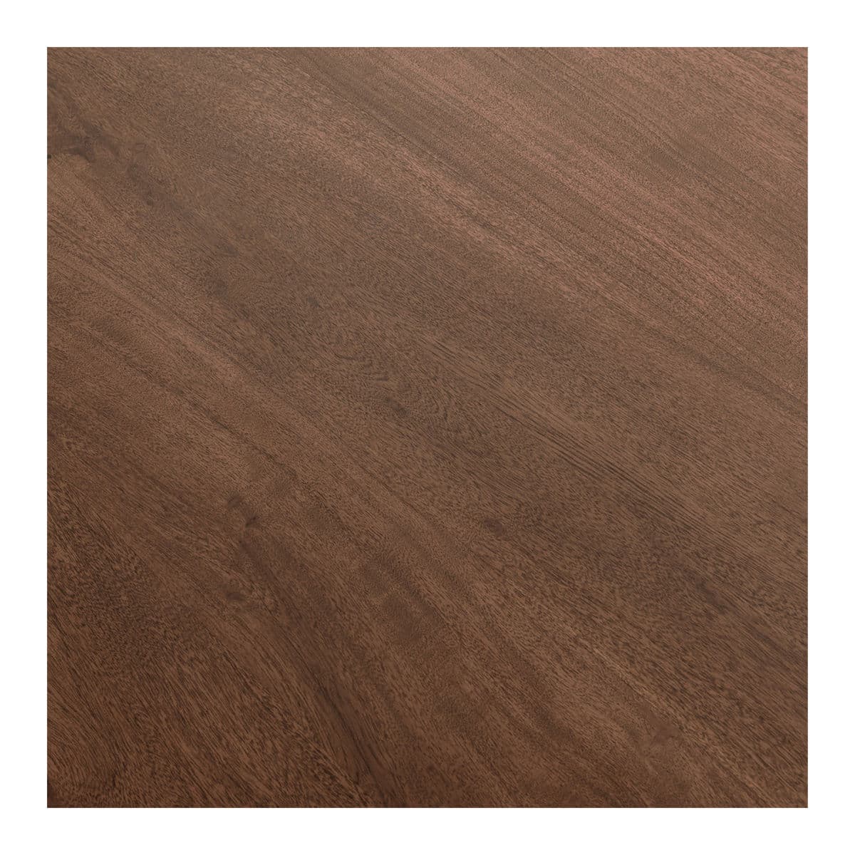 Acacia Board Desk - Thumbnail 9