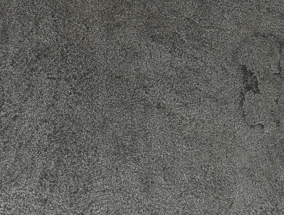 Stone Top Salvaged Farm Sideboard - Thumbnail 9