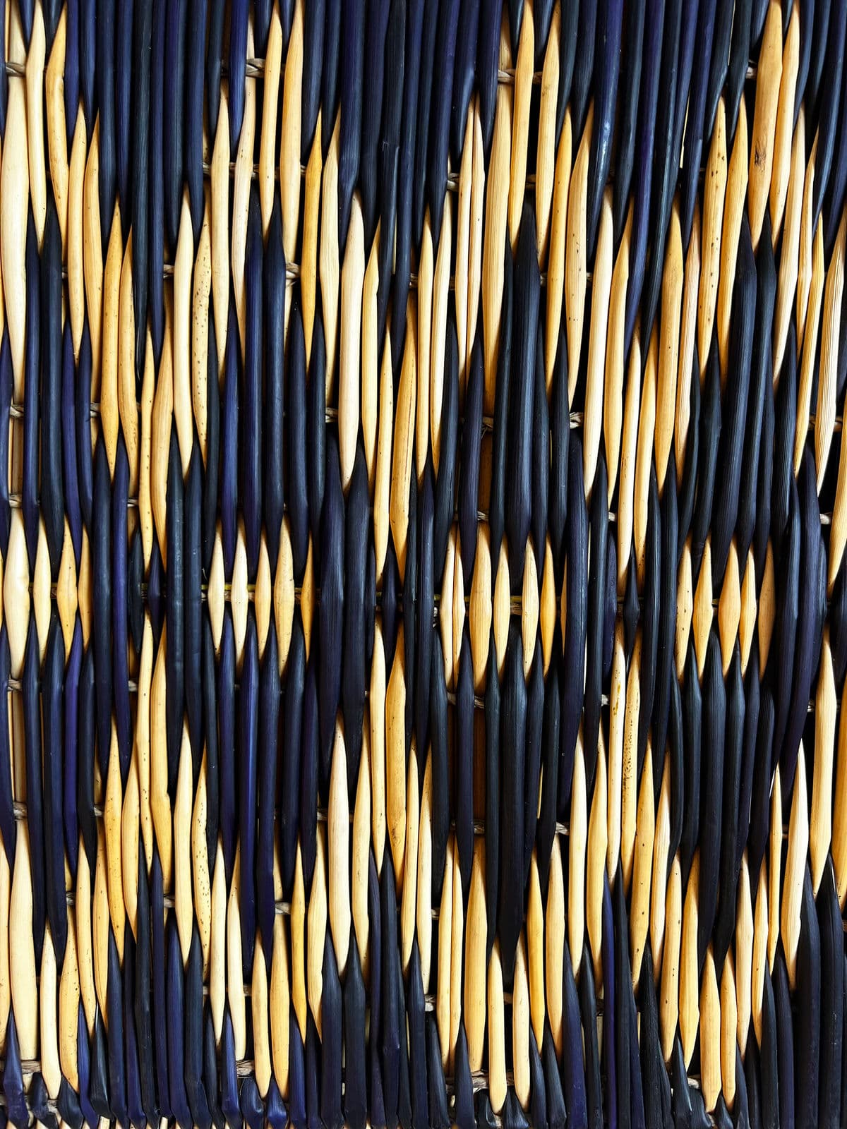 Kuba Cube Stool - Thumbnail 9