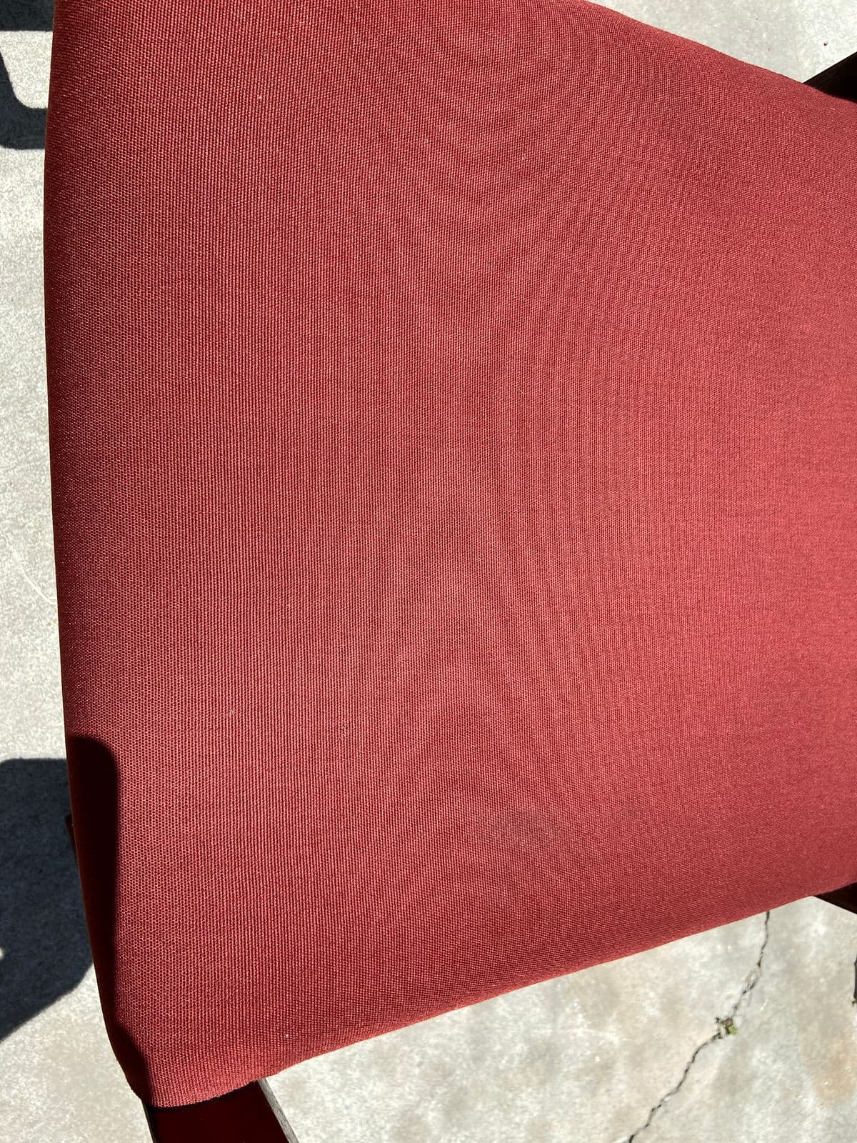 Stow & Davis Arm Accent Upholstered Arm Chairs- Set of 2 - Thumbnail 9