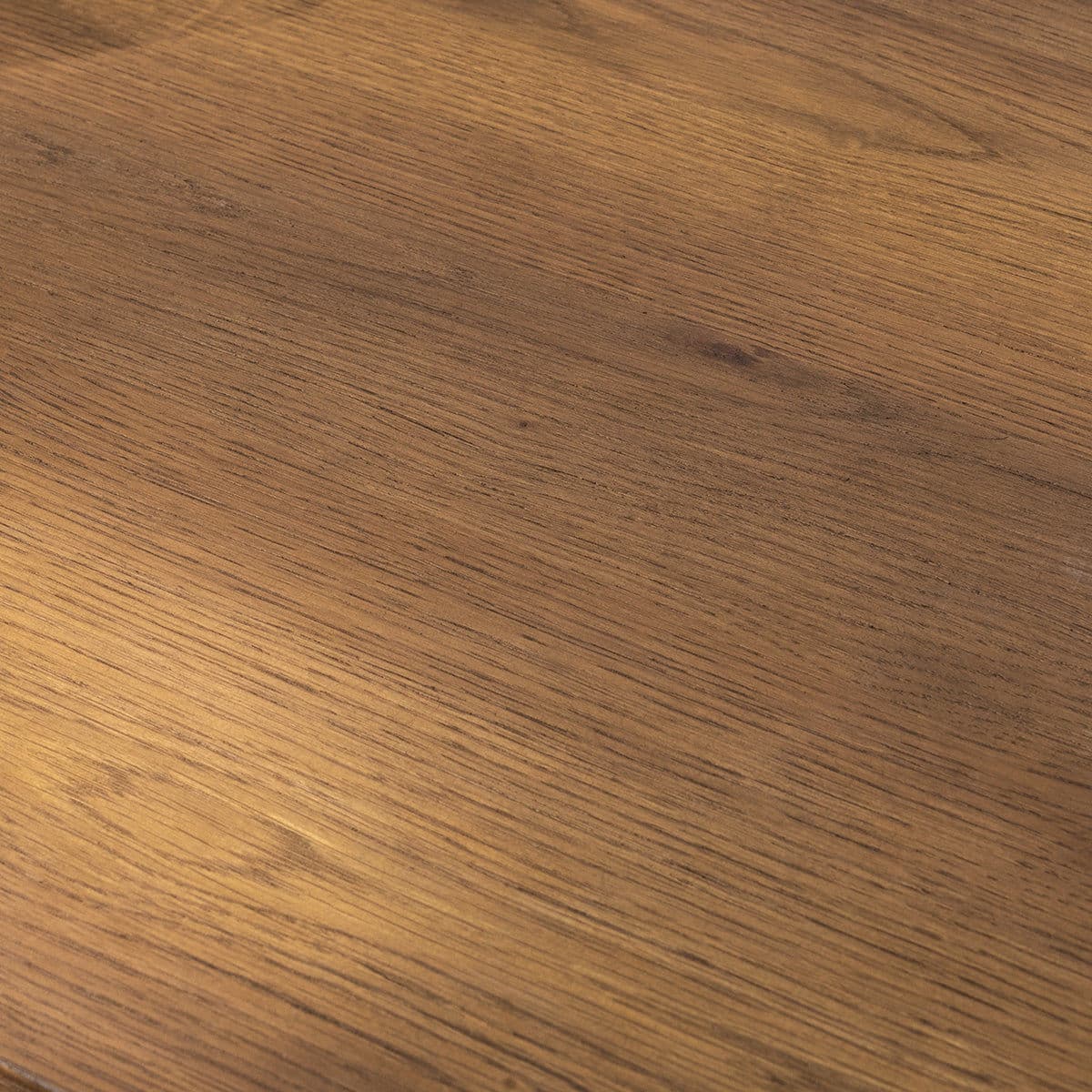 Lena 2-Drawer Nightstand - Thumbnail 9