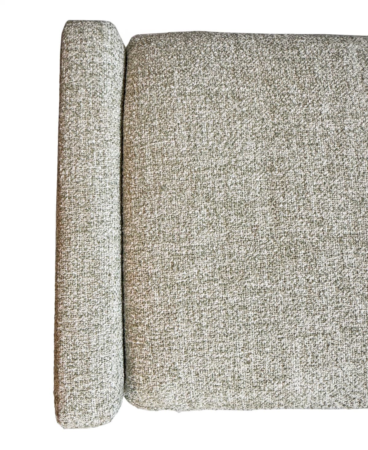 Upholstered End-Of-Bed Bench - Thumbnail 9