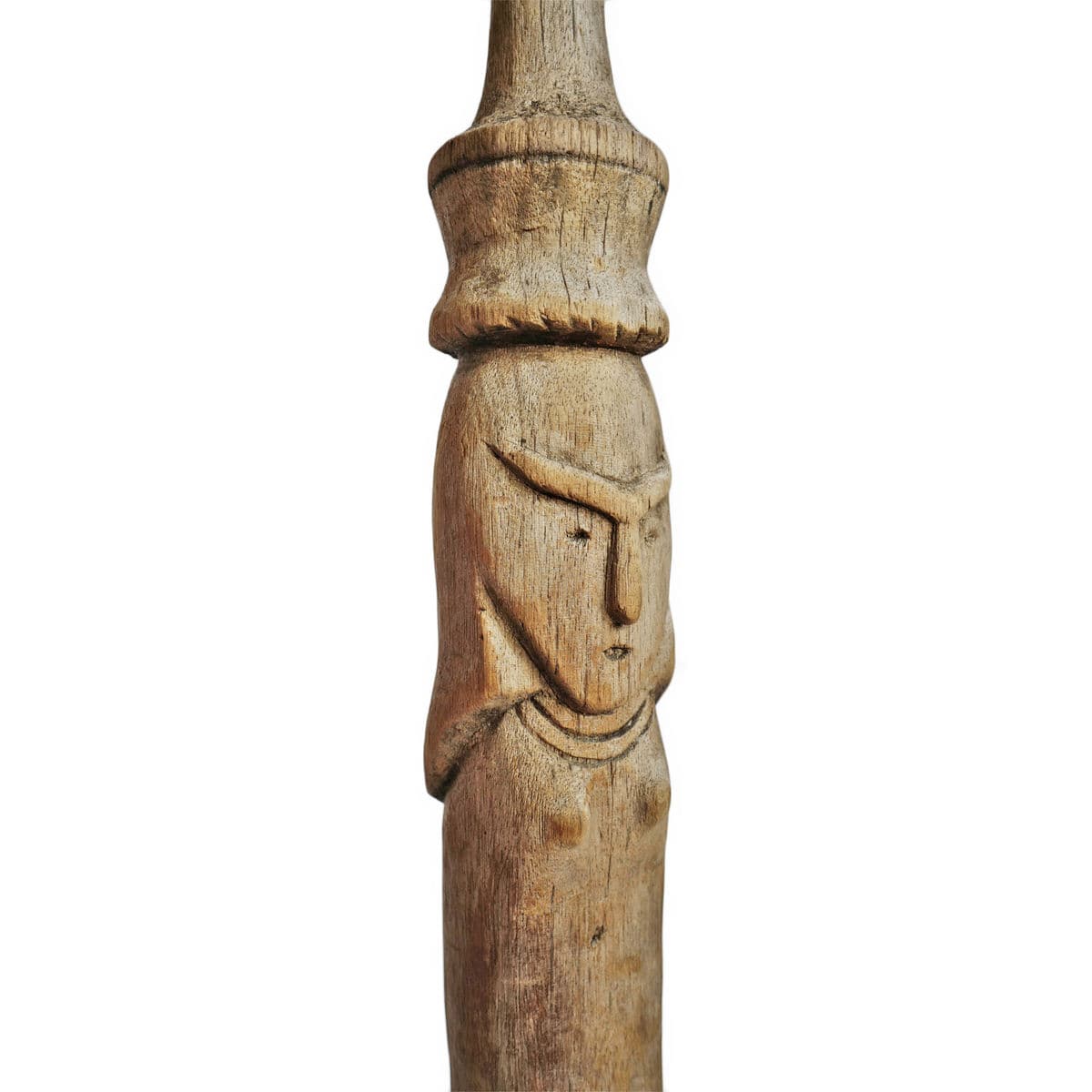 Mentawai Fish Pole Float Pair - Thumbnail 9