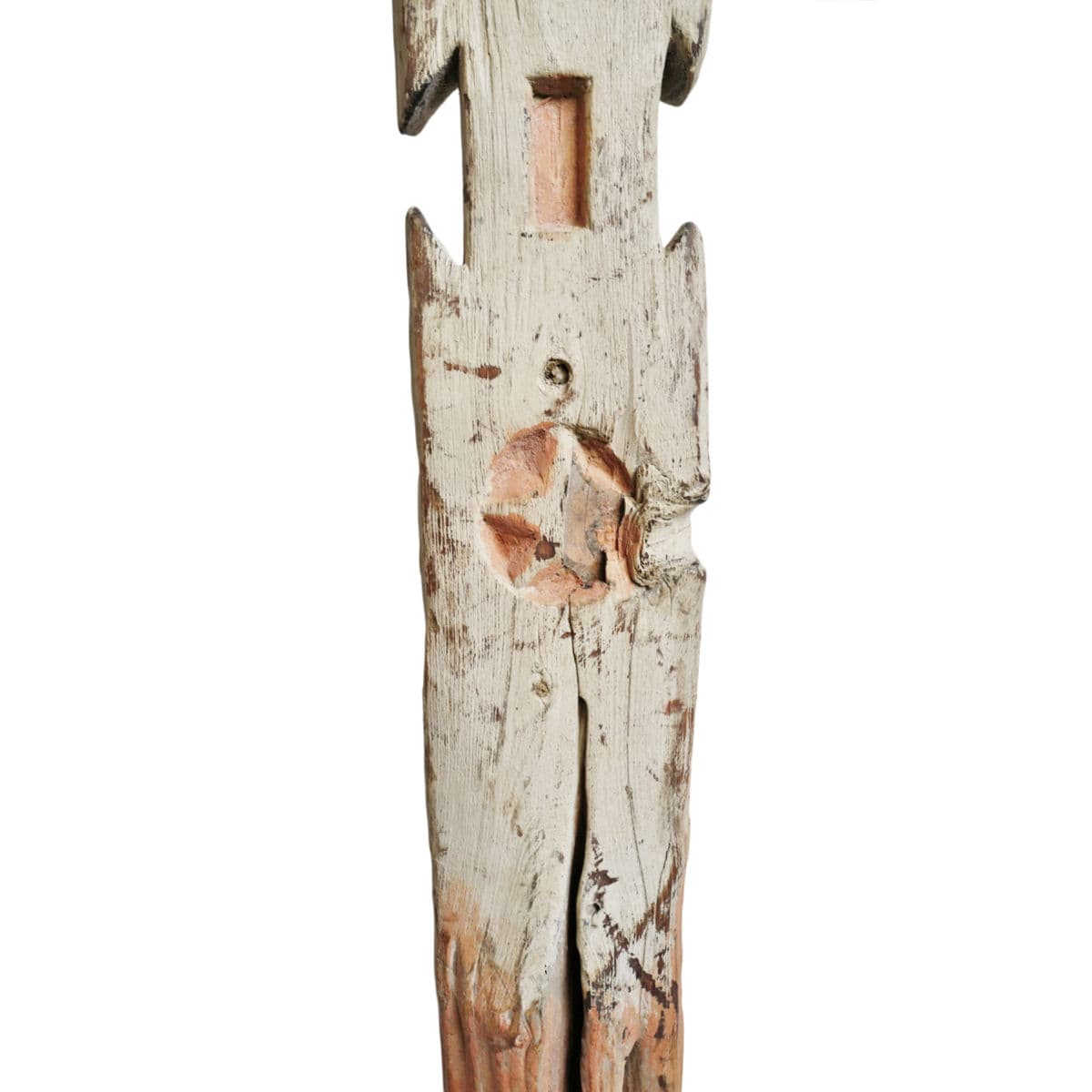 Giriama Kigali Commemorative Post - Thumbnail 10