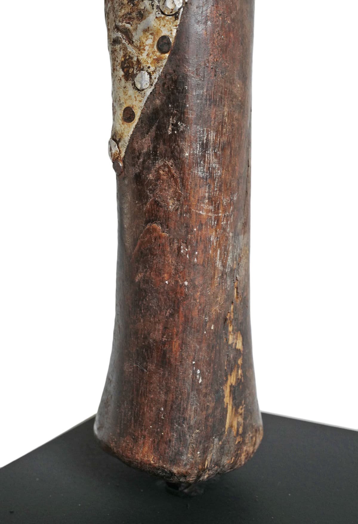 Old Dinka Wood Club - Thumbnail 10