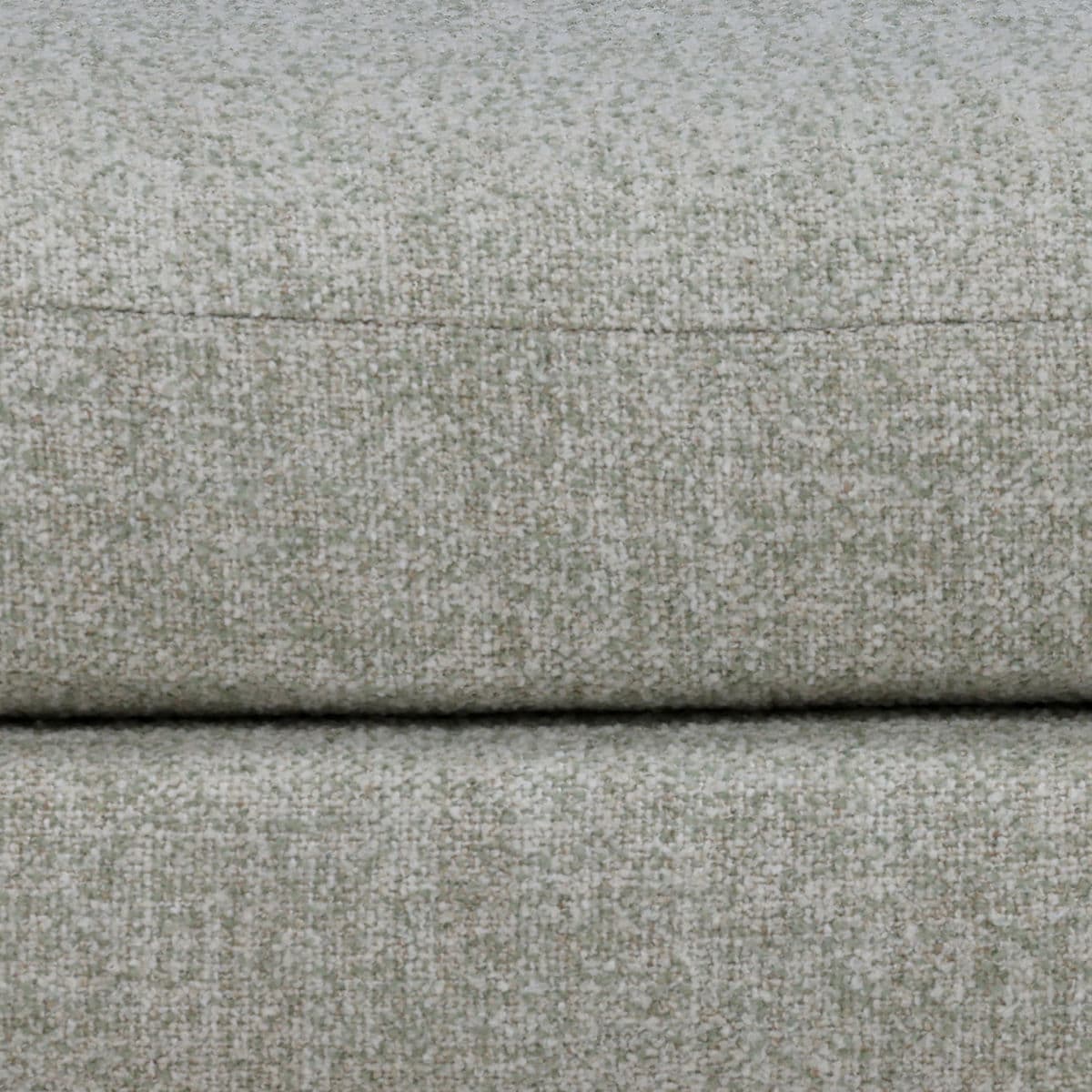 Upholstered End-Of-Bed Bench - Thumbnail 10