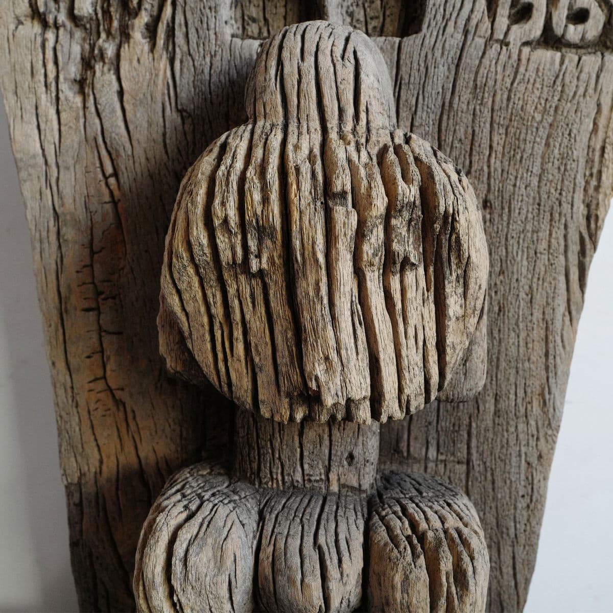 Lette Antique Island Altar Fragment - Thumbnail 10