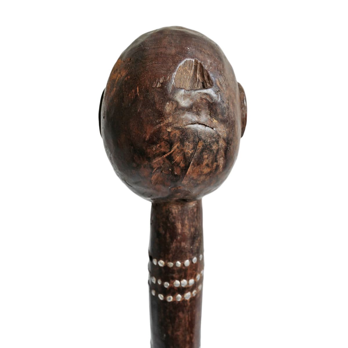 Old Dinka Wood Club - Thumbnail 11